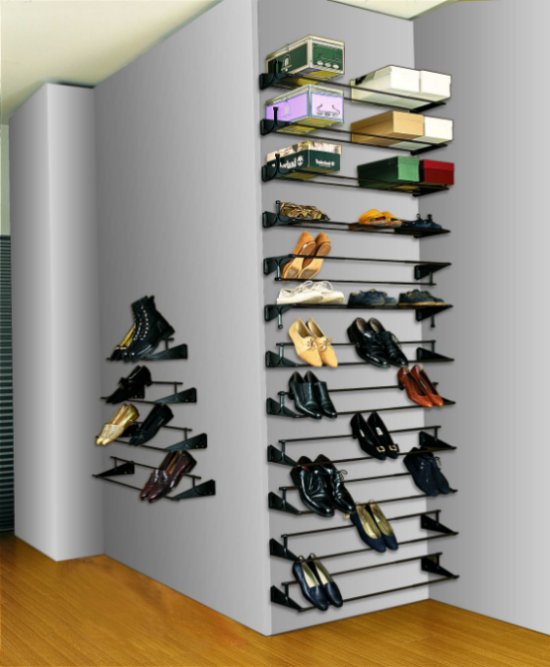 Shoe Rack Project Plans Free Download homemade wood processor plans 