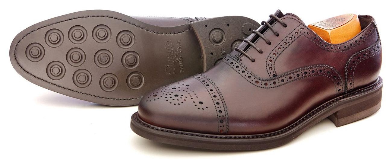 berwick shoes buy online