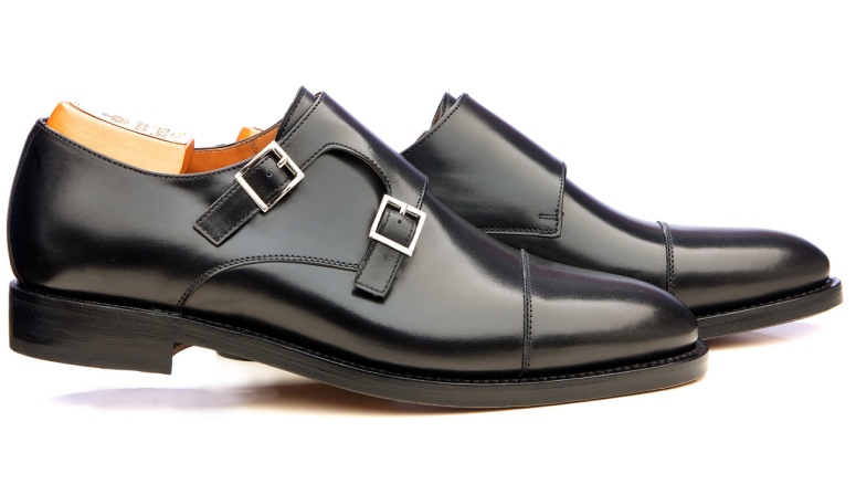 Mod3637-berwick-shoes
